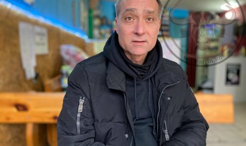 nikolai-edrev-cenite-za-stroeja-na-am-hemus-sa-kolosalni-prokuraturata-ne-iska-da-se-razkrie-istinata-1