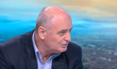 nikolai-radulov-razkri-koga-trabva-da-se-razsledva-boiko-borisov-1