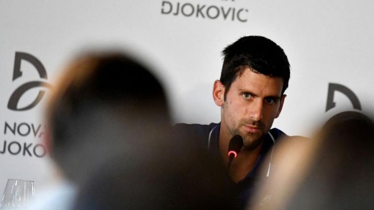 novak-djokovich_2_