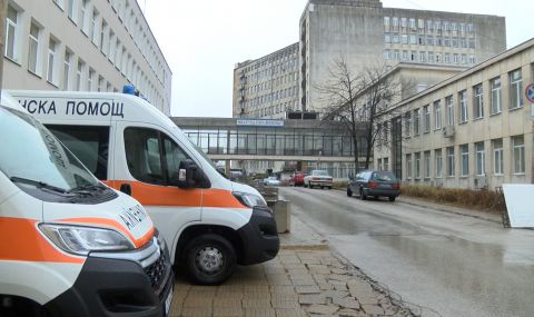 otkriha-prostrelan-v-glavata-maj-v-razgradsko-1