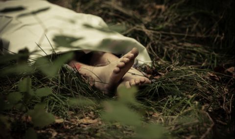 otkriha-razkasan-ot-divi-zverove-trup-krai-karlovo-1