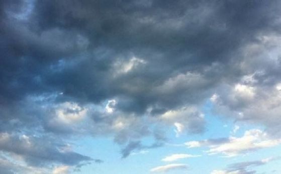 phpq9b62y_559x345