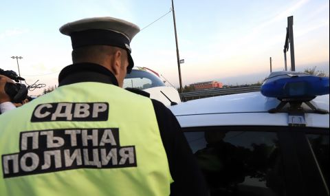 pian-razbi-glavata-na-policai-v-plovdiv-1