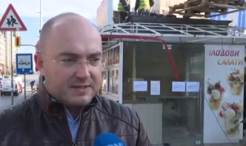 premahvat-nad-320-nezakonni-paviliona-1