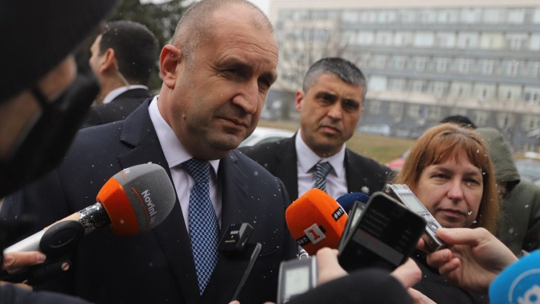 prezidentat-nama-da-iska-ostavki-zaradi-snejnite-topki-na-shipka-1