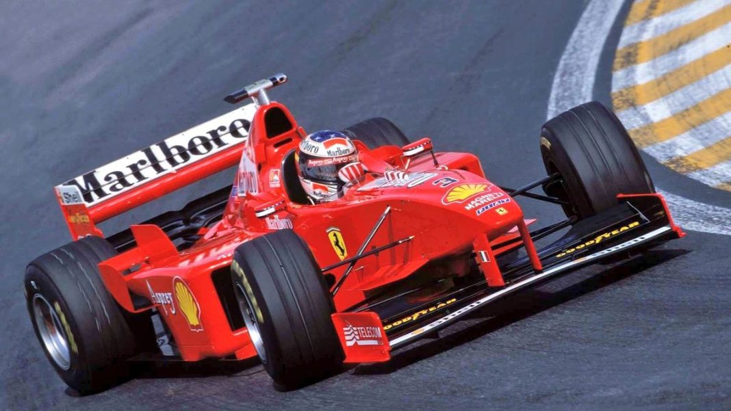 prodavat-bolida-na-shumaher-ot-1998-godina-za-blizo-5-miliona-dolara--1