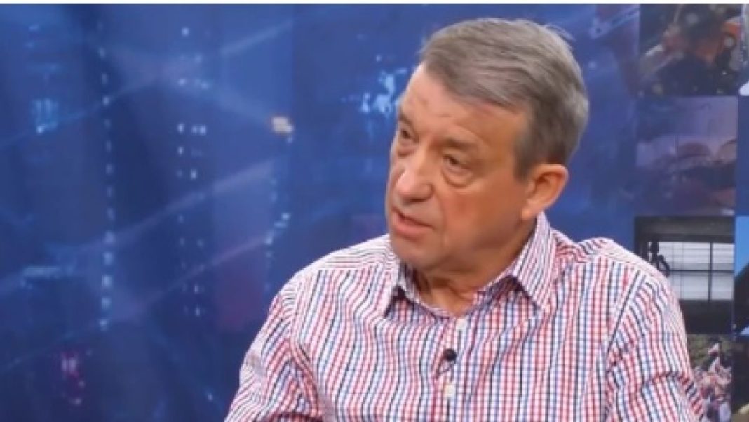 prof-kostov-pandemiata-otstapi-na-po-golamoto-zlo-1