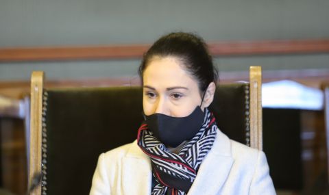 ralica-simeonova-partiata-na-anev-e-vapros-na-vreme-manolova-ne-e-chast-ot-proekta-1