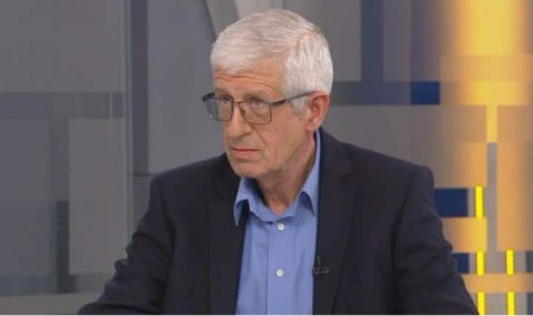 rumen-ovcharov-azerbaidjan-i-sasht-ne-mogat-da-ni-kompensirat-ako-se-otkajem-ot-ruskia-gaz-1