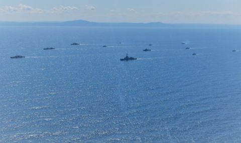 rusia-blokirala-distancionno-ukrainskoto-chernomorsko-kraibrejie-1