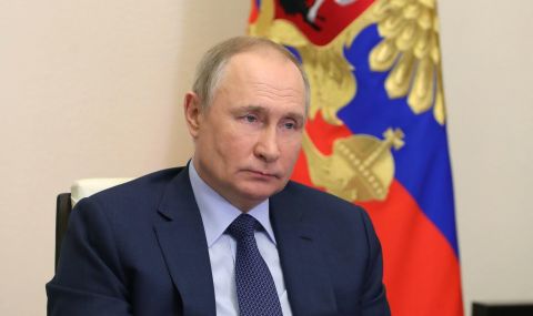 rusia-kasa-dogovorite-za-gaz-s-evropa-1