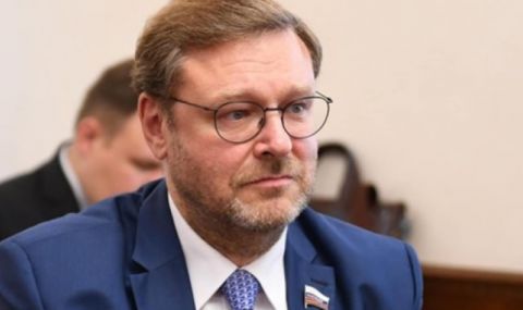 rusia-sasht-gotvat-darjaven-prevrat-v-dnr-i-lnr-1-1