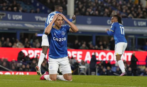 sadiiskata-komisia-v-anglia-se-izvini-na-evertan-za-duzpata-koato-ne-be-otsadena-sreshtu-manchestar-siti-video-1