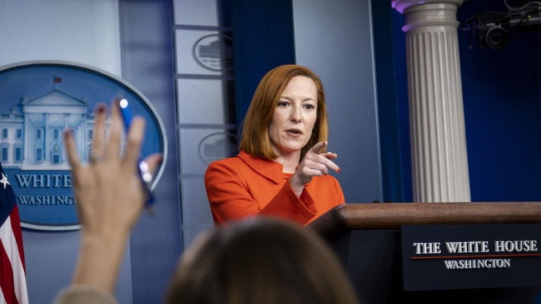 sasht-razmahaha-prast-na-kitai-1