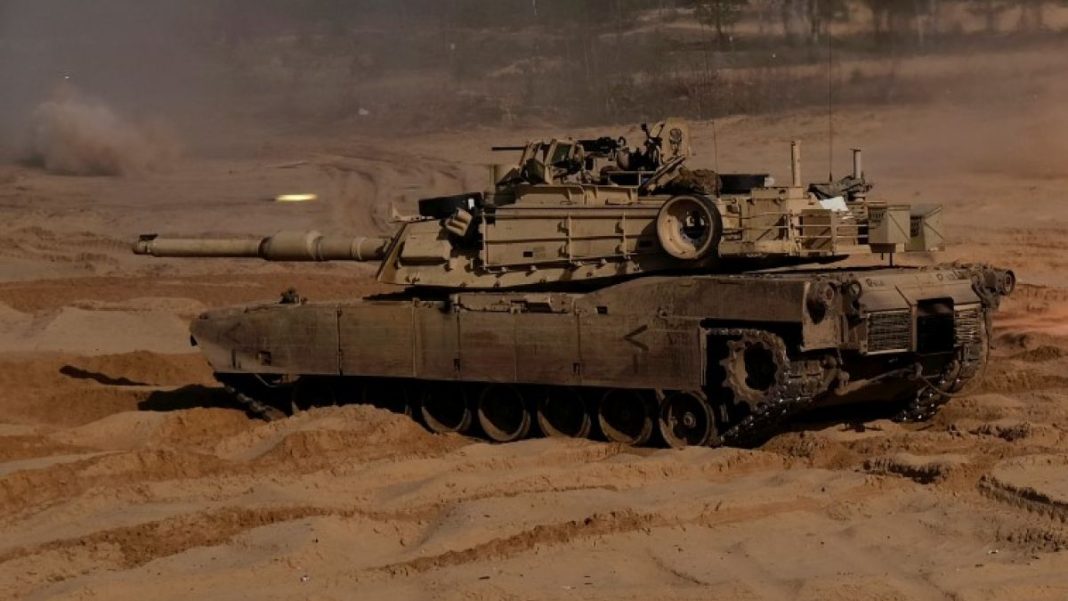 sasht-vaorajavat-polsha-1