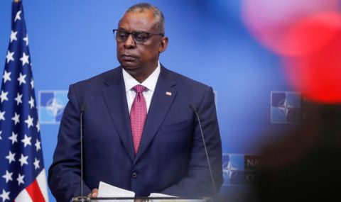 sasht-zashtitavame-vseki-santimetar-ot-nato-no-nama-da-vouvame-s-rusia-1