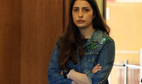 shterkata-na-mityo-ochite-spana-deloto-sreshtu-bashta-si-1