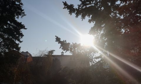 slanchevo-izprashtane-na-sedmicata-1