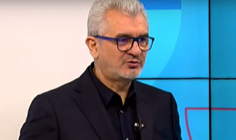 spahiiski-obasni-zashto-putin-ne-vliza-v-kiev-1