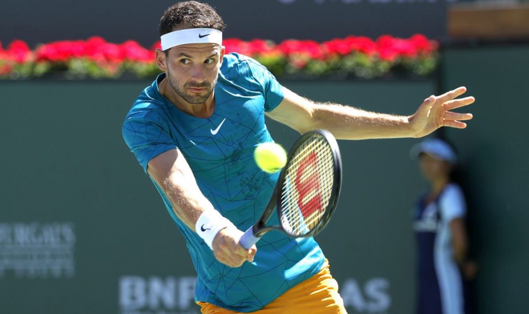 stana-asen-parviat-sapernik-na-grigor-dimitrov-v-maami-1