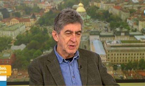 stankushev-ima-sporazumenie-mejdu-bivshata-vlast-i-prokuraturata-1