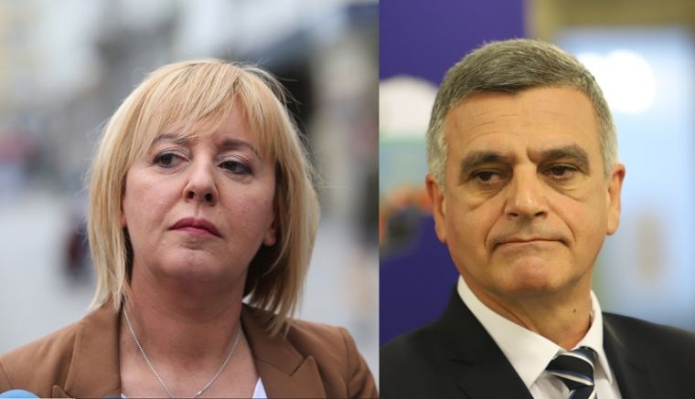 stefan_ianev_manolova