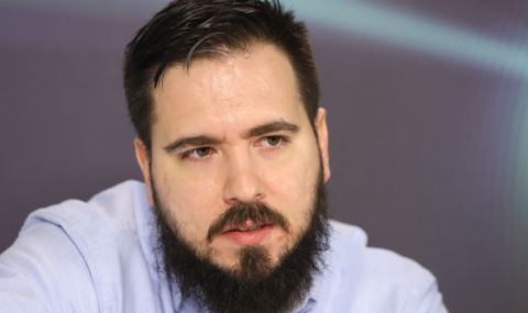 stoan-panchev-zapasavaneto-sas-stoki-ot-parva-neobohodimost-ne-e-racionalno-povedenie-1