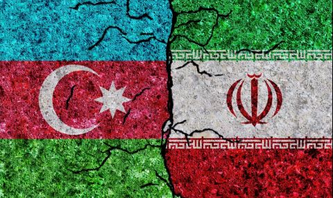 teheran-zaplashi-baku-voenna-intervencia-v-armenia-shte-se-sblaska-s-reakciata-na-iranskite-vaorajeni-sili-1