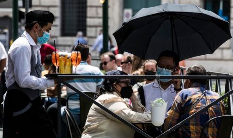 turisticheskiat-bransh-e-izpraven-pred-nevijdano-izpitanie-1