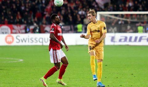 universalen-futbolist-na-cska-uspokoi-fenovete-predi-derbito-s-levski-1