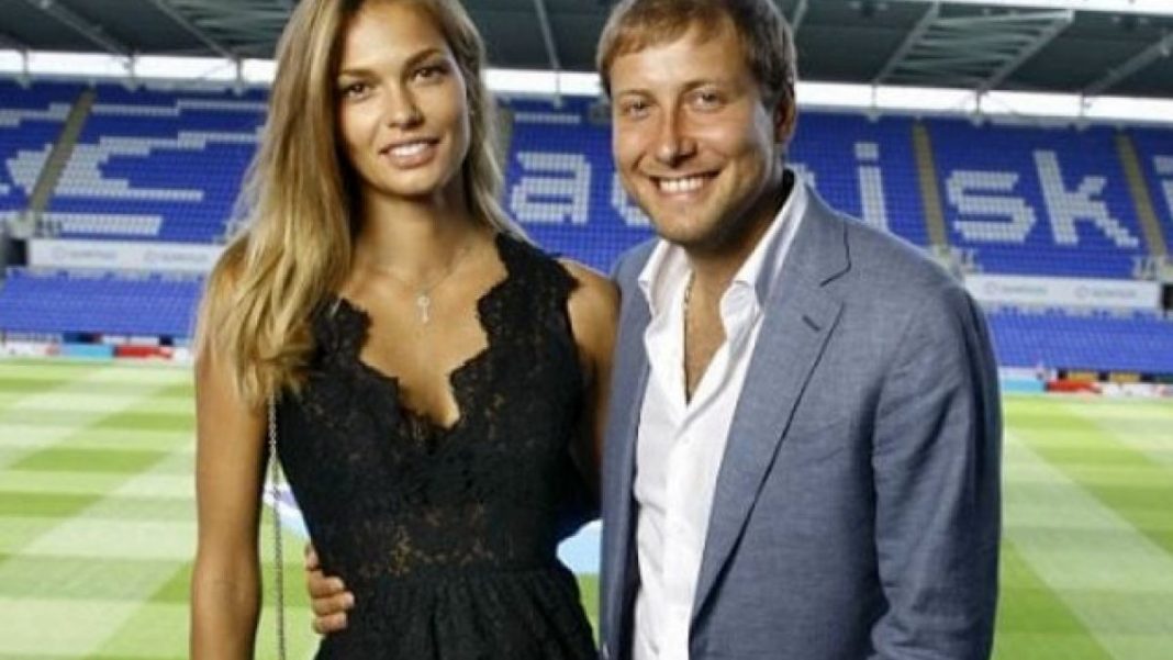 v-evropeiskia-parlament-predagat-zabrana-koato-prako-shte-zasegne-botev-pd-1