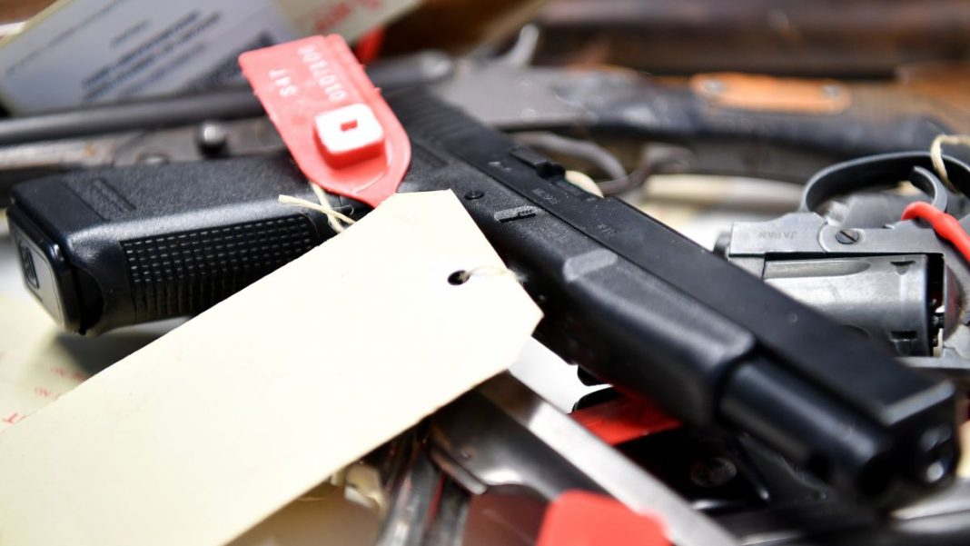 v-haskovo-prostrelaniat-maj-dal-opisanie-na-agresora-1