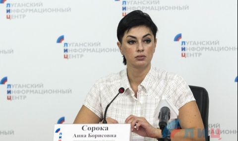 v-lugansk-se-oplakaha-ot-genocid-1