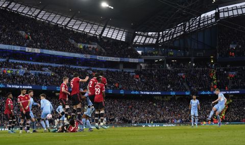 visshata-liga-kasa-kontrakta-si-s-ruskata-televizia-izlachvashta-shampionata-1