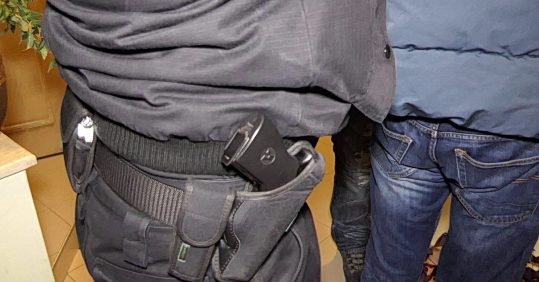 vlcsnap-2022-03-14-11h00m46s200_125315800653262798_big