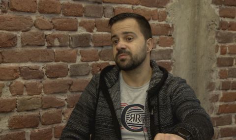 vodesht-na-bnt-tvardi-che-e-bit-ot-slujiteli-na-avtomagistrali-1