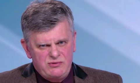 voenen-ekspert-balchik-varna-ili-dobrich-sa-podhodashti-mesta-za-pregovori-mejdu-rusia-i-ukraina--1