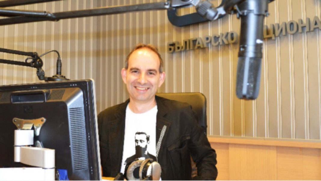 volgin-pri-voina-vsichki-lajat-no-u-nas-se-predstava-samo-antiruskata-gledna-tochka-1