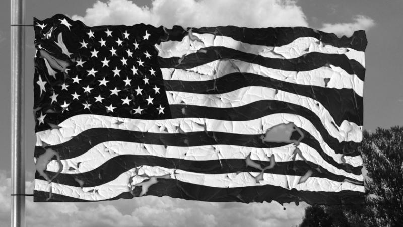 x220328065319-800x451.jpg.pagespeed.ic.gEwezrGKFI