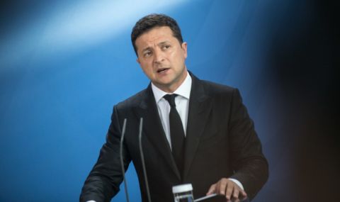 zelenski-shte-pregovarame-s-moskva-do-sporazumenie-1