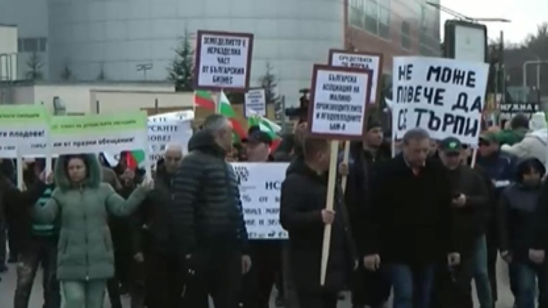 zemedelskite-proizvoditeli-izlizat-na-protest-1