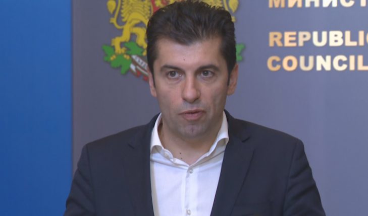 Петков_Кирил_3521955491854680312_big