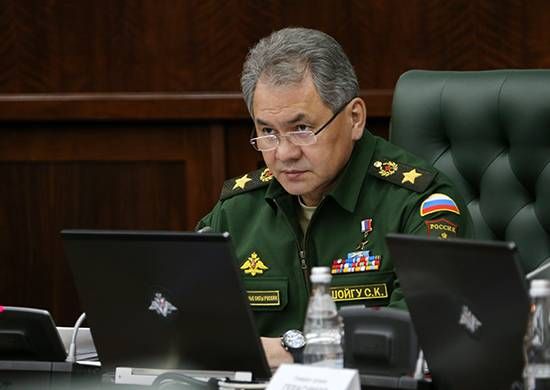 Сергей_Шойгу_4705898825285547954_1783646408938120235_big