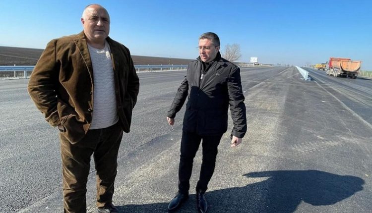 баце-строеж-750x430