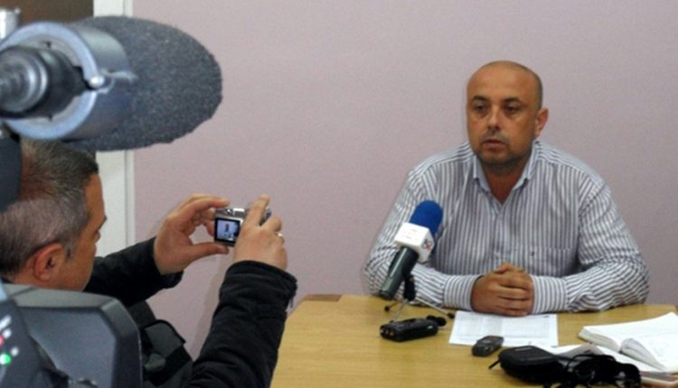 бойко-гавраилов-750x430