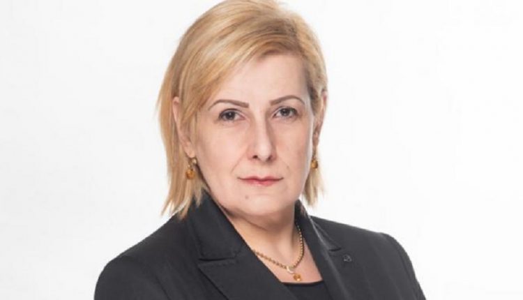 гунчева1-3-750x430