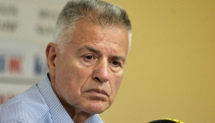 дачев8-1-750x430