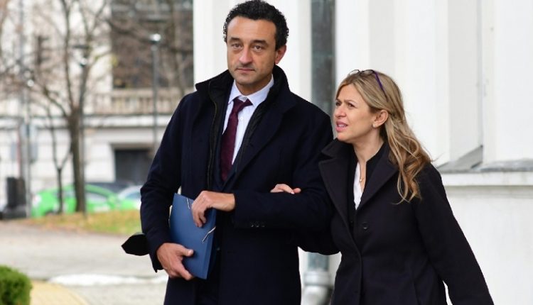 лорер4-1-750x430