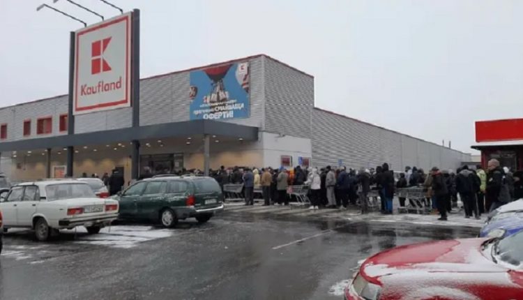 олио-кауф-750x430