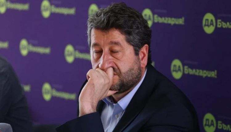 христо-иванов-750x430